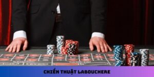 Chiến thuật Labouchere