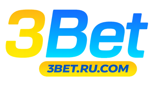 3bet